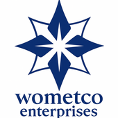 wometcoenterprises.com
