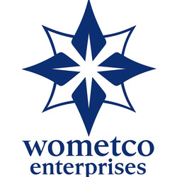 wometcoenterprises.com